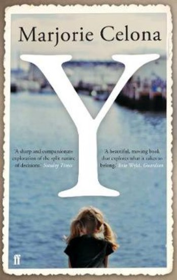 Picture of Y