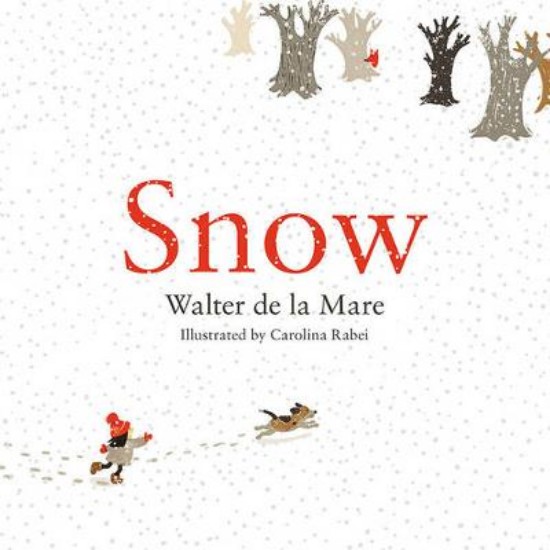 Picture of Snow