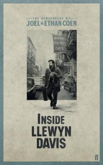 Picture of Inside Llewyn Davis