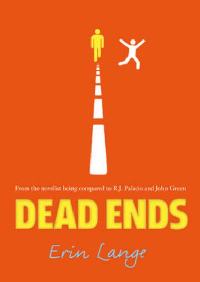 Picture of Dead Ends