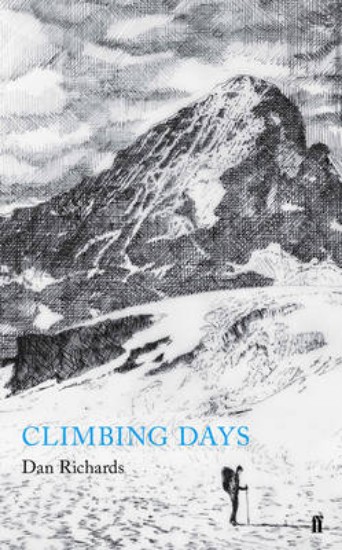 Picture of Climbing Days