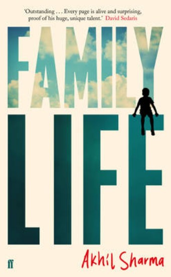 Picture of Family Life