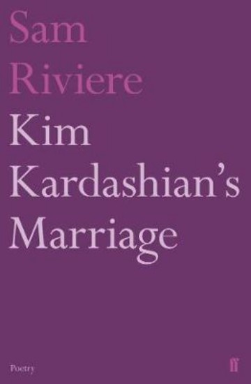 Picture of Kim Kardashian's Marriage