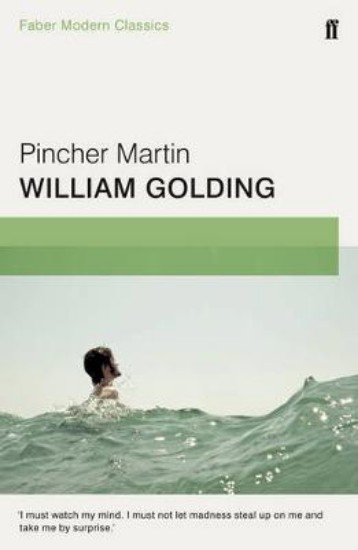 Picture of Pincher Martin