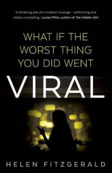 Picture of Viral