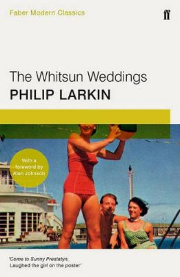 Picture of Whitsun Weddings