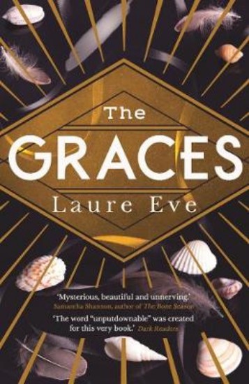 Picture of Graces