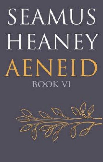 Picture of Aeneid  Book VI