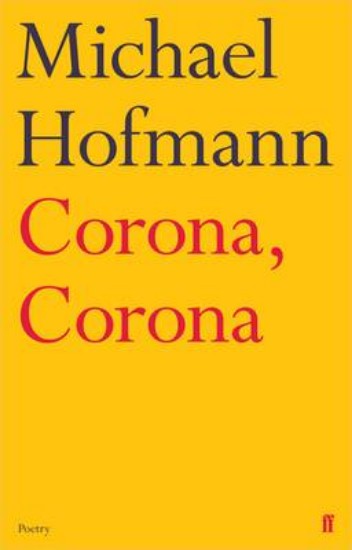 Picture of Corona, Corona