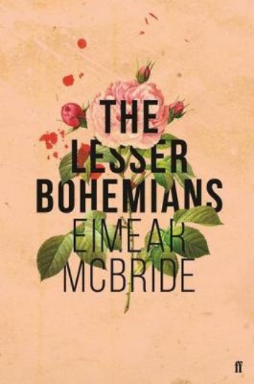 Picture of Lesser Bohemians