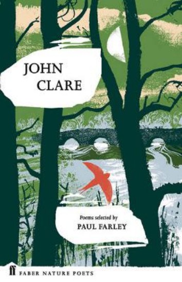 Picture of John Clare