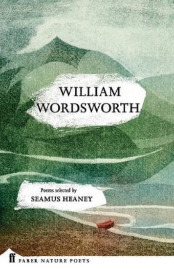 Picture of William Wordsworth