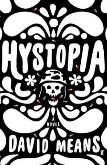 Picture of Hystopia