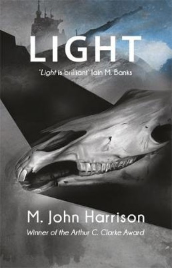 Picture of Light
