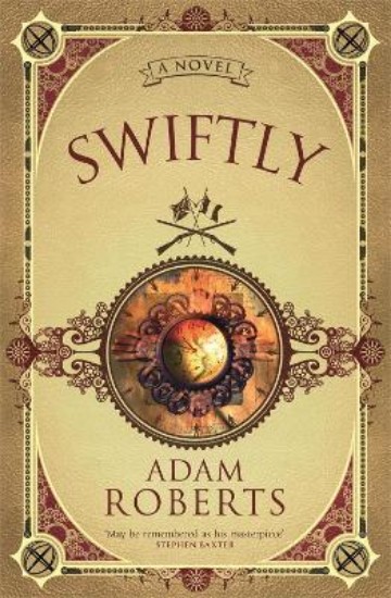 Picture of Swiftly