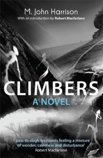 Picture of Climbers