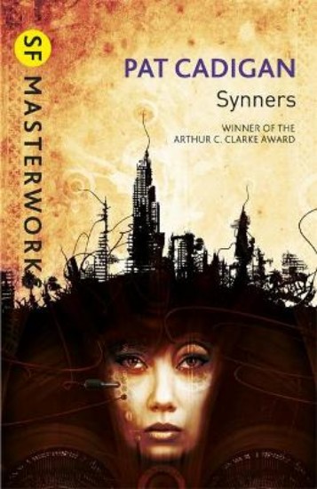 Picture of Synners