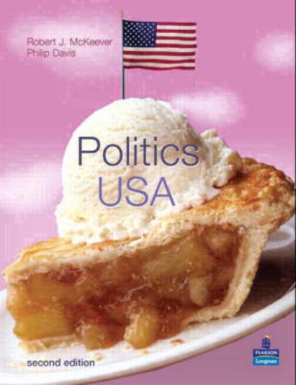 Picture of Politics Usa