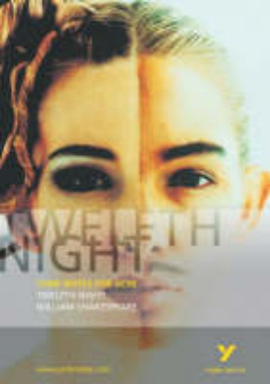 Picture of Twelfth night