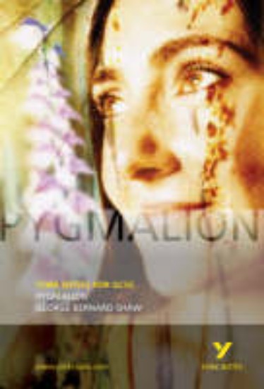 Picture of Pygmalion
