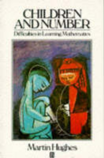 Picture of Children and number