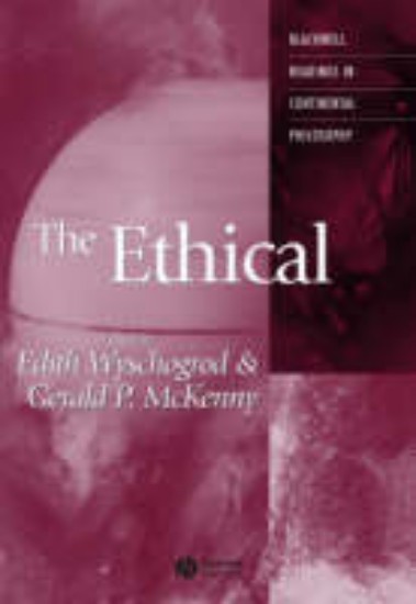 Picture of Ethical
