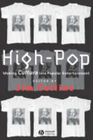 Picture of High-Pop