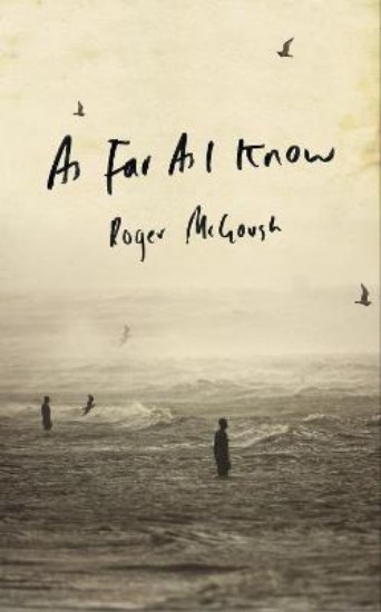 Picture of As Far as I Know