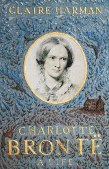 Picture of Charlotte Bronte: A life