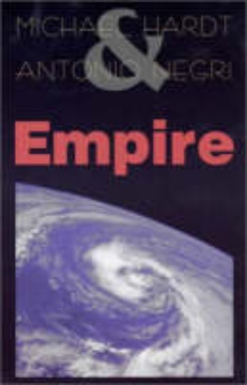 Picture of Empire