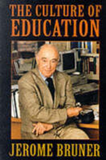 Picture of Culture Of Education