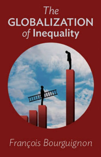 Picture of Globalization of Inequality