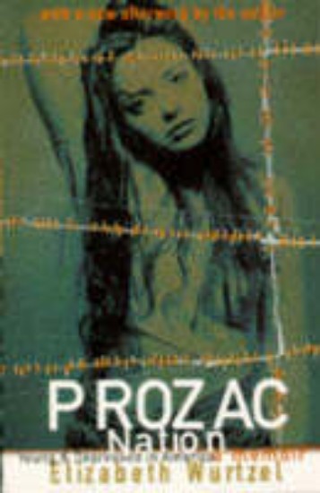 Picture of Prozac Nation