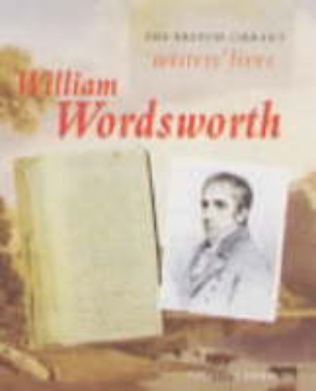 Picture of William Wordsworth
