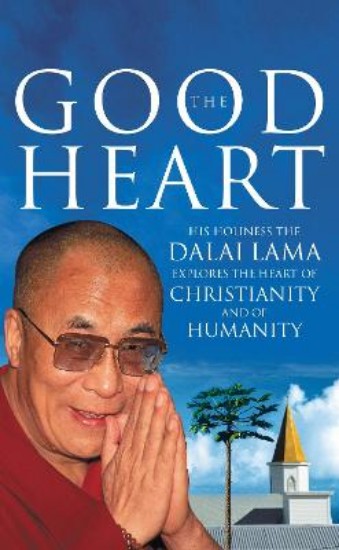 Picture of Good Heart
