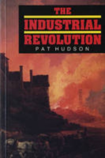 Picture of Industrial Revolution