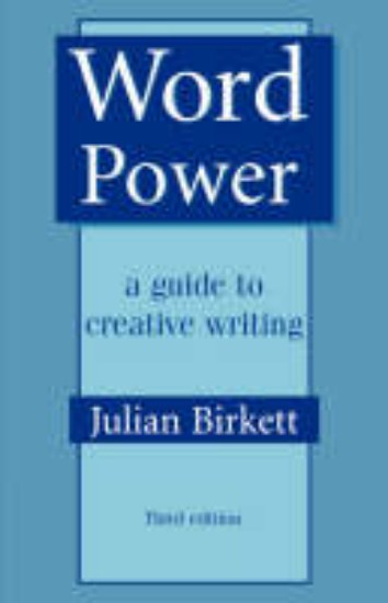Picture of Word Power