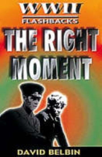 Picture of Right Moment