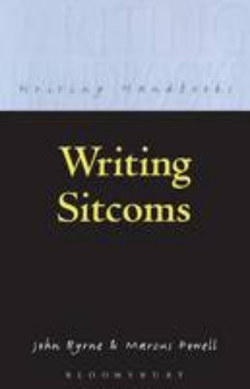 Picture of Writing Sitcoms