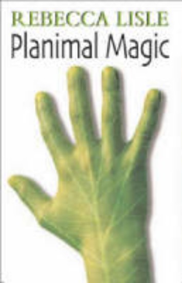 Picture of Planimal Magic