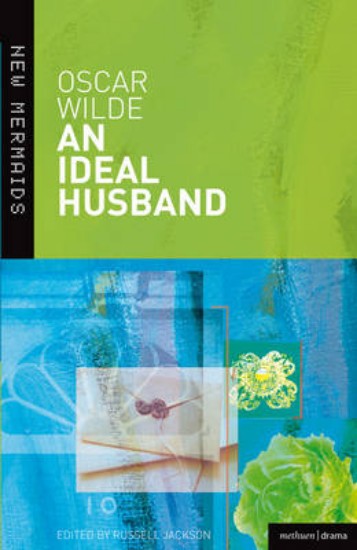 Picture of Ideal Husband
