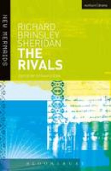 Picture of Rivals