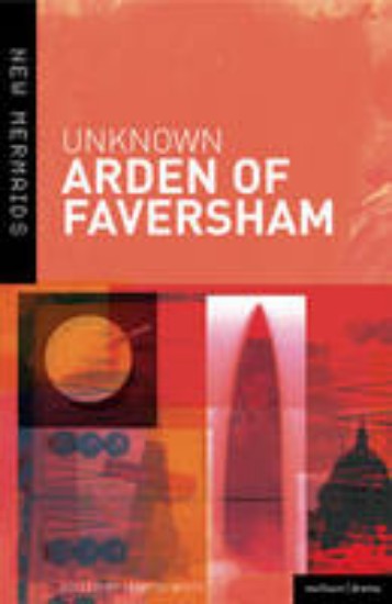 Picture of Arden of Faversham