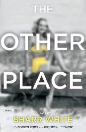 Picture of Other Place