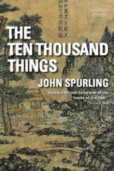 Picture of Ten Thousand Things