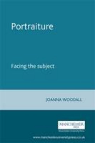 Picture of Portraiture