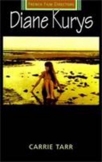 Picture of Diane Kurys