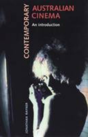 Picture of Contemporary Australian Cinema: An Introduction