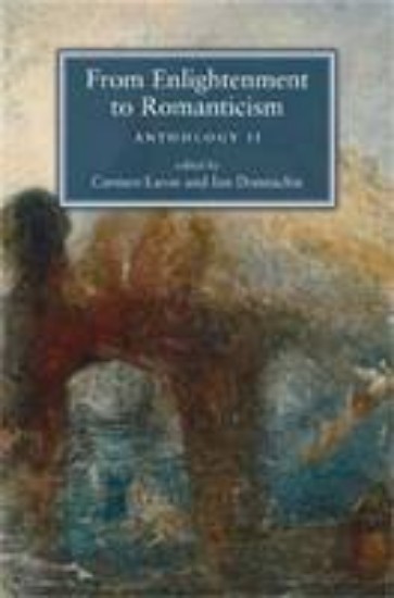 Picture of From Enlightenment to Romanticism
