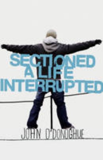 Picture of Sectioned: A Life Interrupted